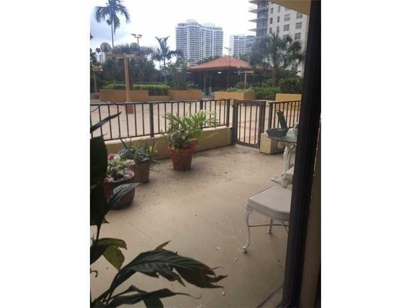 290174th St, Sunny Isles Beach, FL 33160