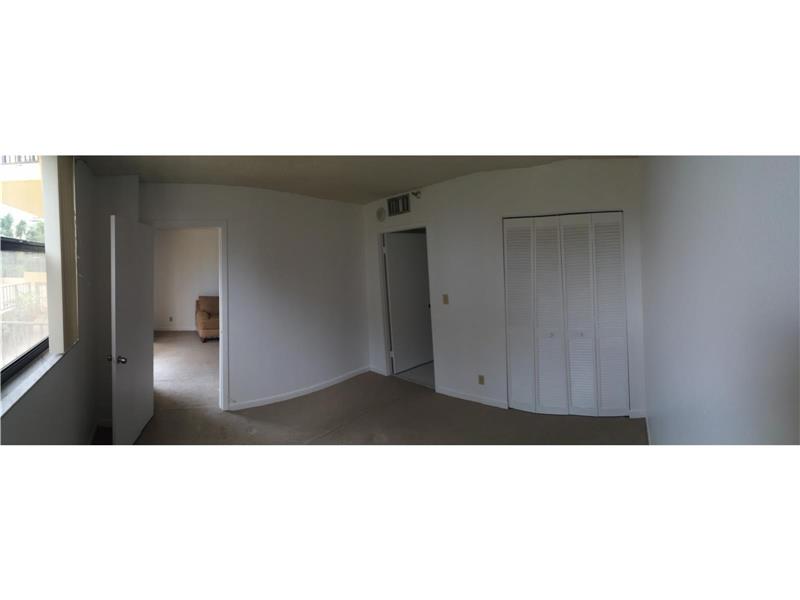 290174th St, Sunny Isles Beach, FL 33160