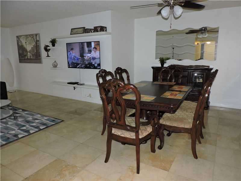 2750 Northeast 183rd St, Aventura, FL 33160