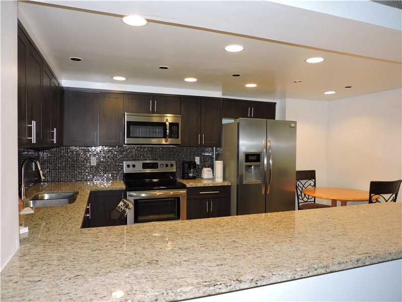 2750 Northeast 183rd St, Aventura, FL 33160