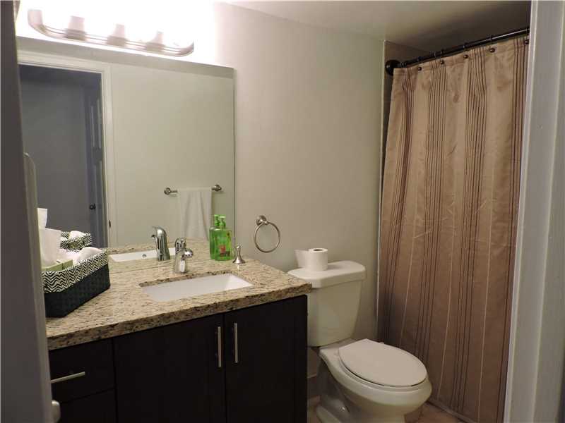 2750 Northeast 183rd St, Aventura, FL 33160