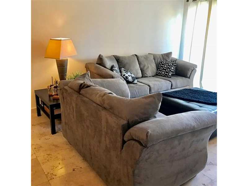 3642 Northeast 171st St, North Miami Beach, FL 33160