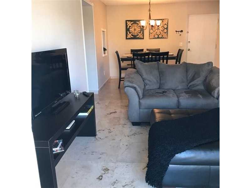 3642 Northeast 171st St, North Miami Beach, FL 33160