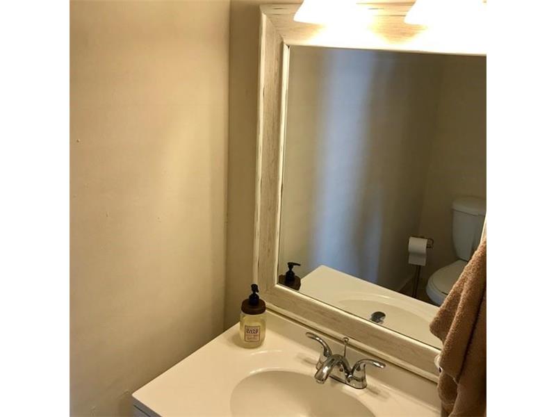 3642 Northeast 171st St, North Miami Beach, FL 33160