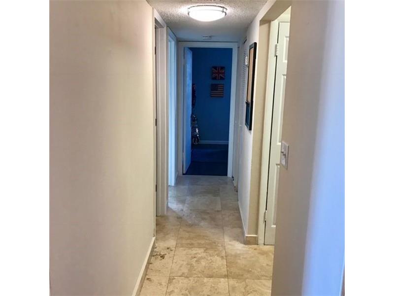 3642 Northeast 171st St, North Miami Beach, FL 33160