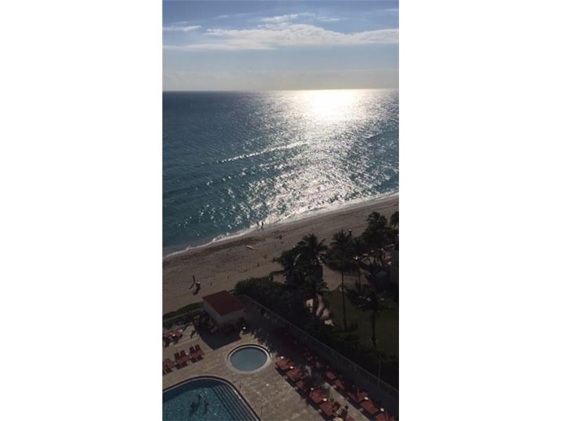 19201Collins Ave, Sunny Isles Beach, FL 33160