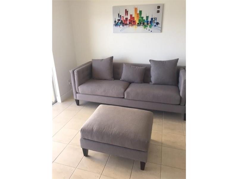 19201Collins Ave, Sunny Isles Beach, FL 33160