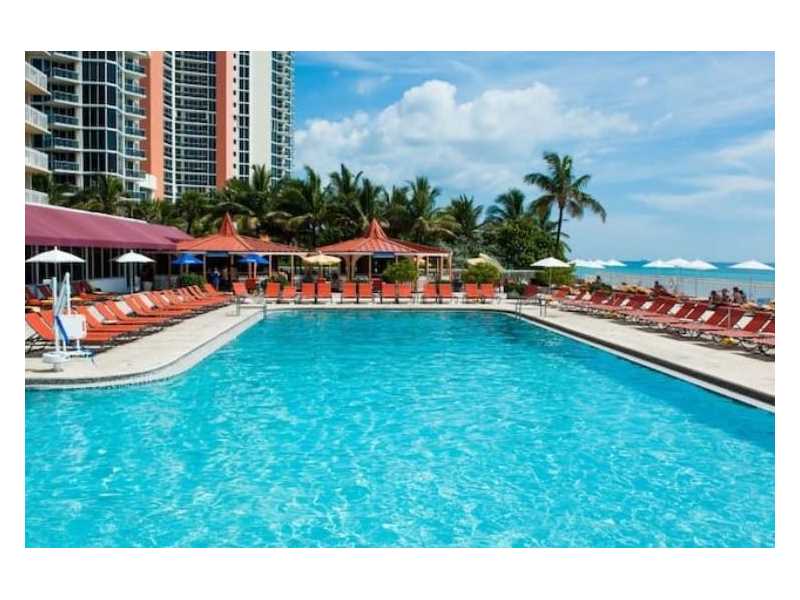 19201Collins Ave, Sunny Isles Beach, FL 33160