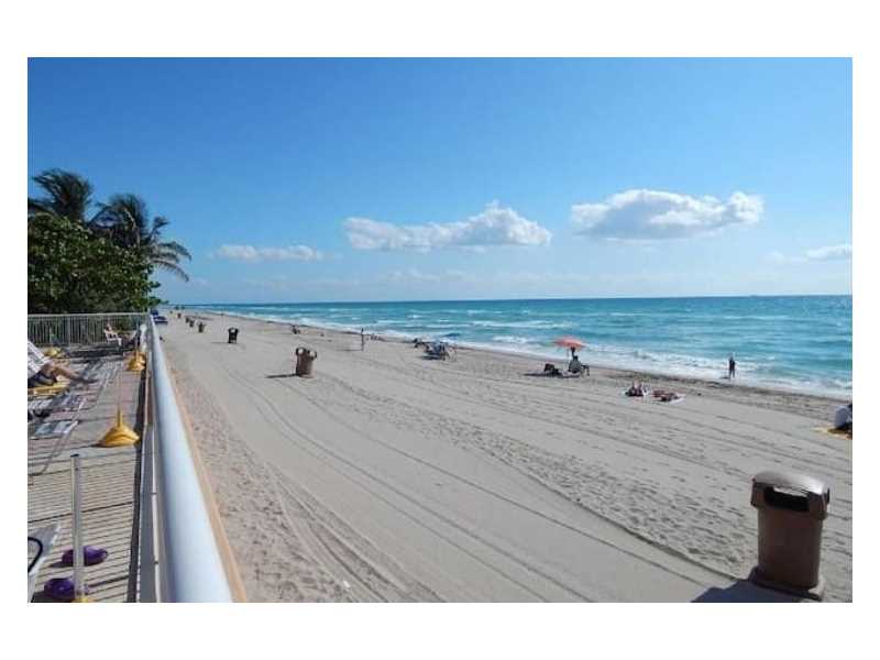 19201Collins Ave, Sunny Isles Beach, FL 33160