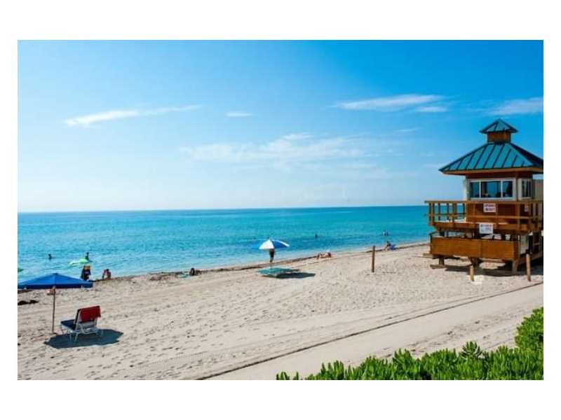 19201Collins Ave, Sunny Isles Beach, FL 33160