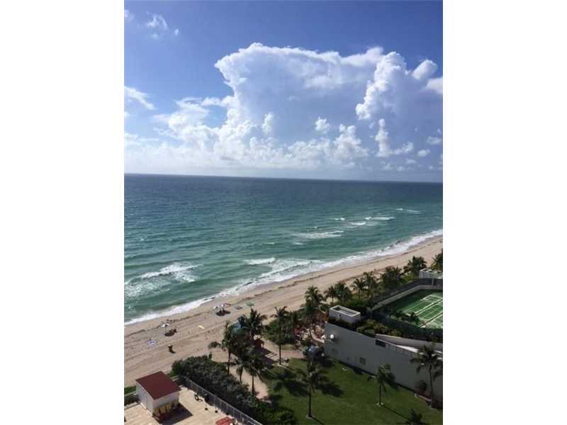 19201Collins Ave, Sunny Isles Beach, FL 33160