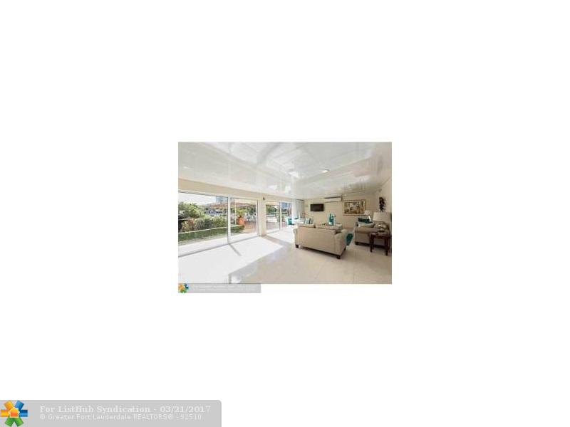 220 E Kings Point Dr 107, Sunny Isles Beach, FL 33160