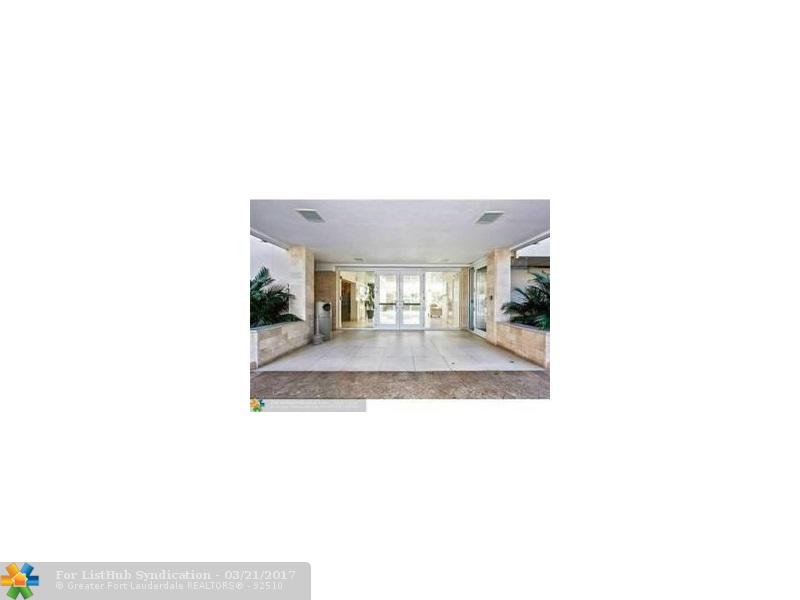 220 E Kings Point Dr 107, Sunny Isles Beach, FL 33160