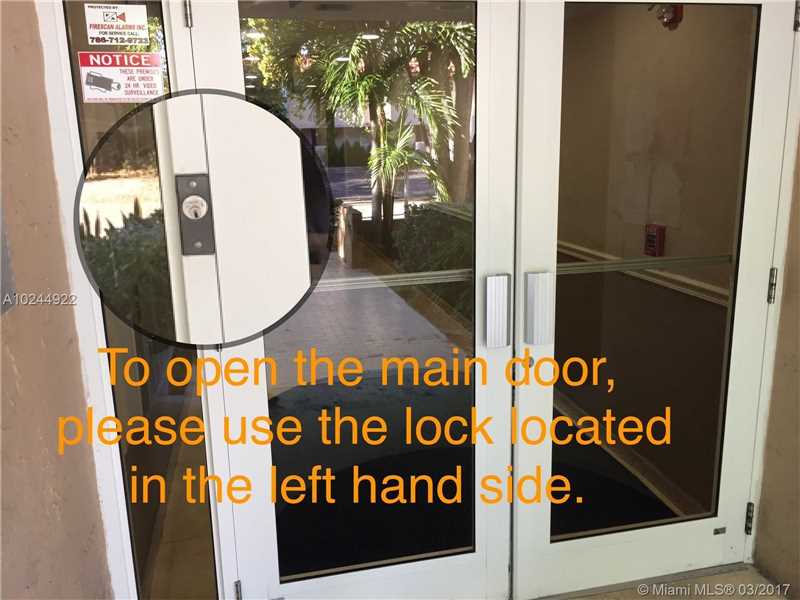 3860 Northeast 170th St, North Miami Beach, FL 33160