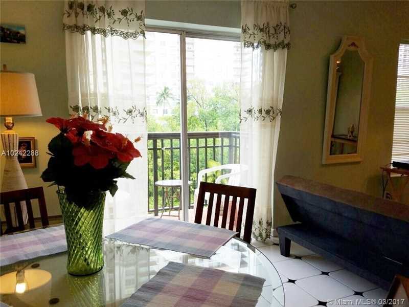 251172nd St, Sunny Isles Beach, FL 33160