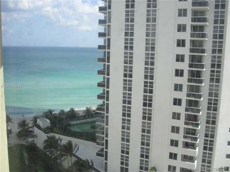 19201Collins Ave, Sunny Isles Beach, FL 33160