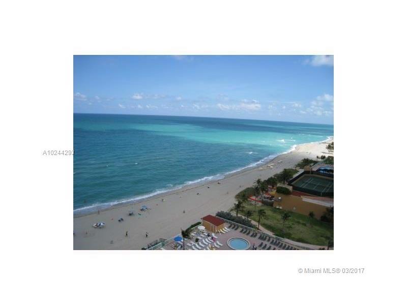 19201Collins Ave, Sunny Isles Beach, FL 33160