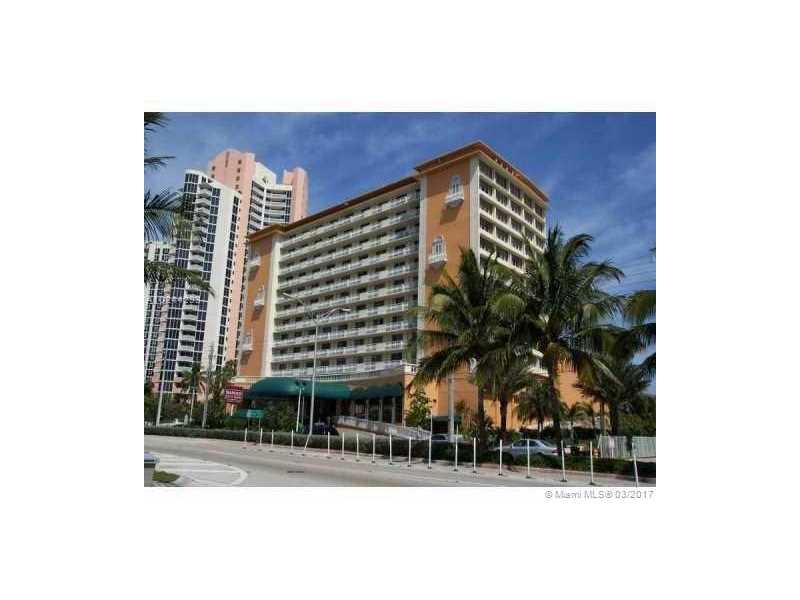 19201Collins Ave, Sunny Isles Beach, FL 33160