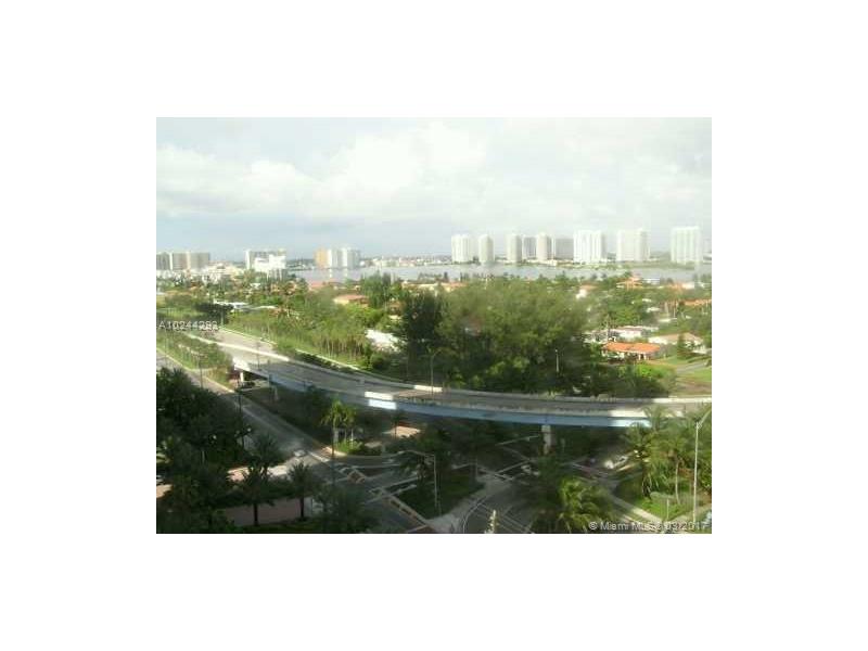 19201Collins Ave, Sunny Isles Beach, FL 33160