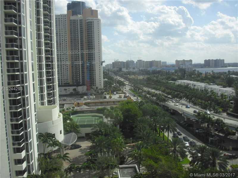19201Collins Ave, Sunny Isles Beach, FL 33160