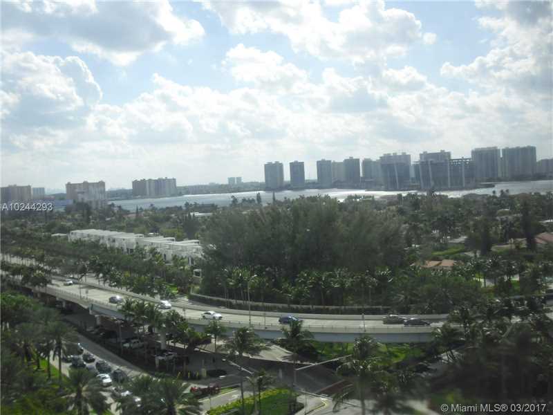 19201Collins Ave, Sunny Isles Beach, FL 33160