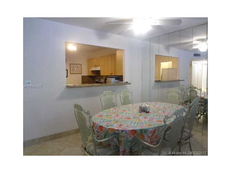2780 Northeast 183 ST, Aventura, FL 33160