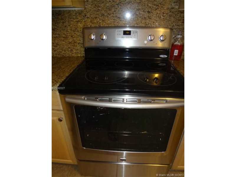 2780 Northeast 183 ST, Aventura, FL 33160