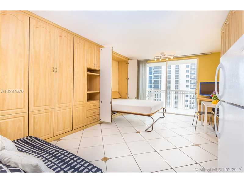 19201Collins Ave, Sunny Isles Beach, FL 33160