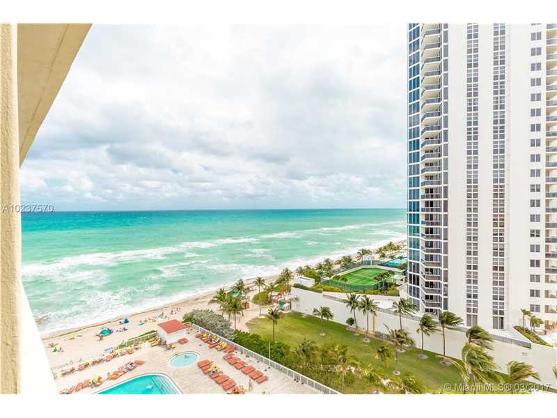 19201Collins Ave, Sunny Isles Beach, FL 33160
