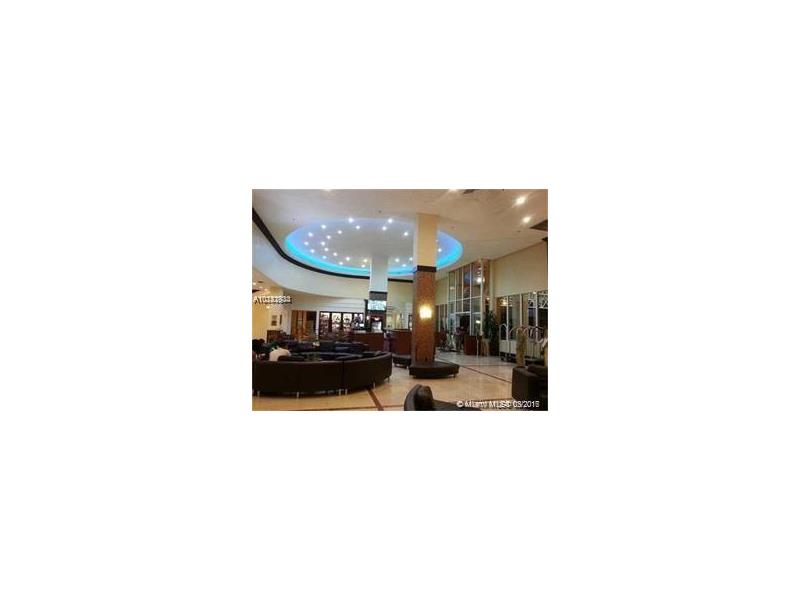19201Collins Ave, Sunny Isles Beach, FL 33160