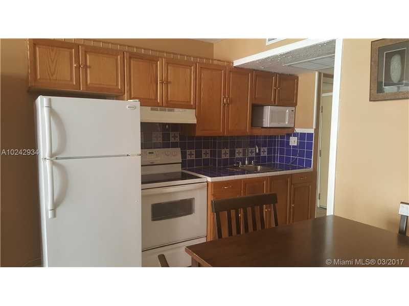 19201Collins Ave, Sunny Isles Beach, FL 33160