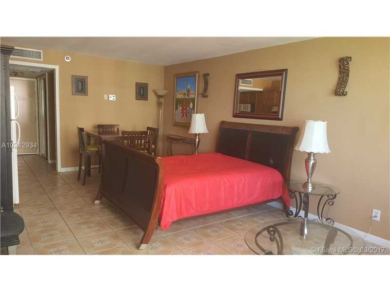 19201Collins Ave, Sunny Isles Beach, FL 33160