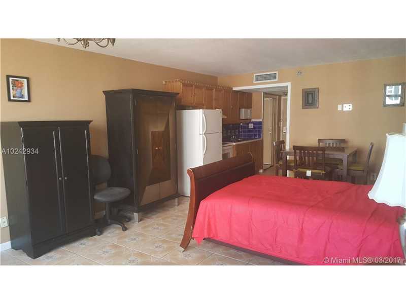 19201Collins Ave, Sunny Isles Beach, FL 33160