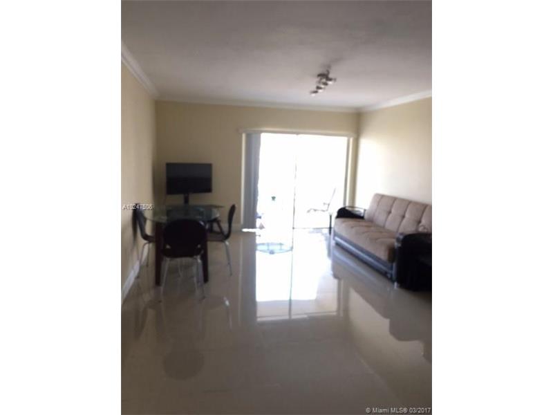 400Kings Point Dr, Sunny Isles Beach, FL 33160