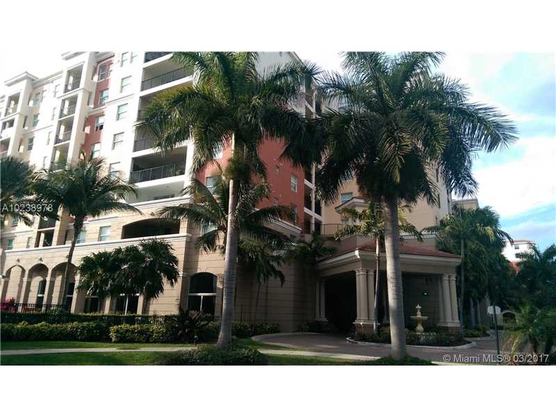 17145 North Bay Rd, Sunny Isles Beach, FL 33160