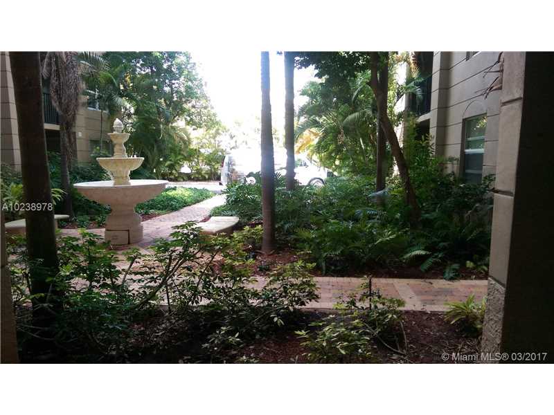 17145 North Bay Rd, Sunny Isles Beach, FL 33160