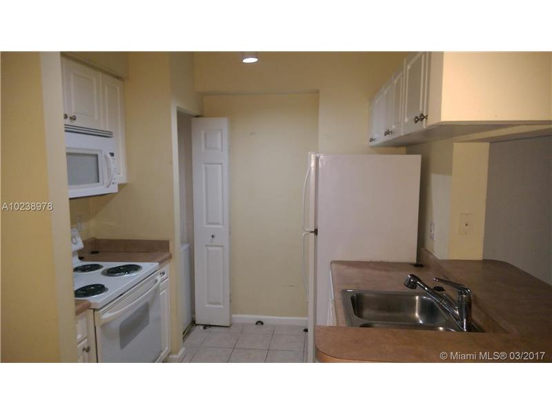 17145 North Bay Rd, Sunny Isles Beach, FL 33160