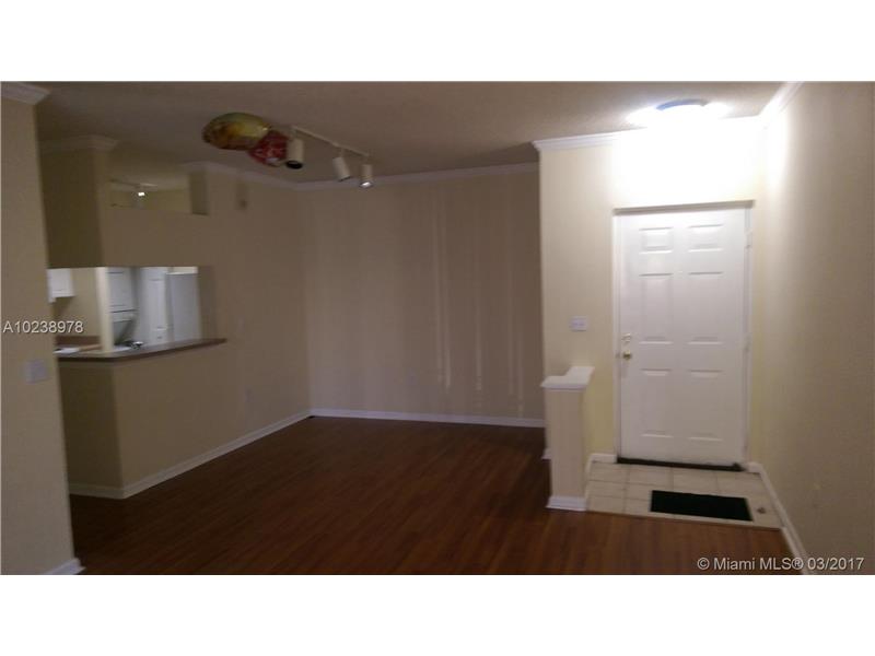 17145 North Bay Rd, Sunny Isles Beach, FL 33160