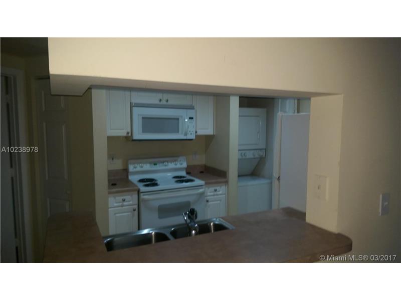 17145 North Bay Rd, Sunny Isles Beach, FL 33160