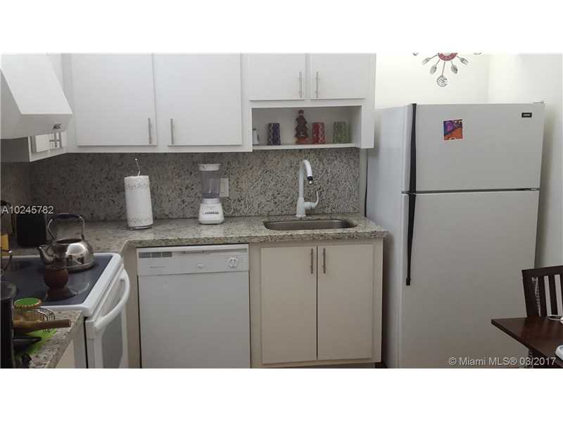 2801 Northeast 183rd St, North Miami Beach, FL 33160