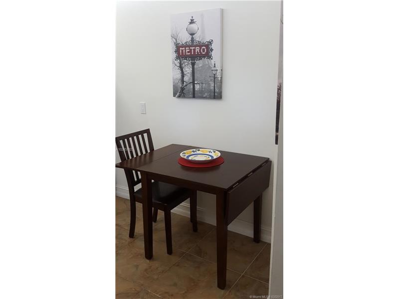 2801 Northeast 183rd St, North Miami Beach, FL 33160