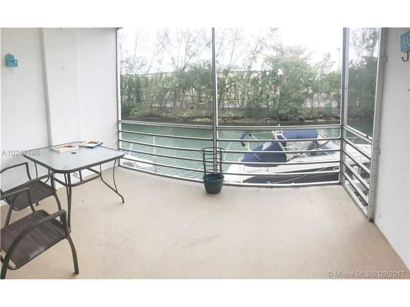 3660 Northeast 166th St, North Miami Beach, FL 33160
