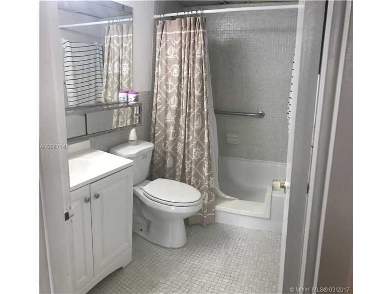 3660 Northeast 166th St, North Miami Beach, FL 33160