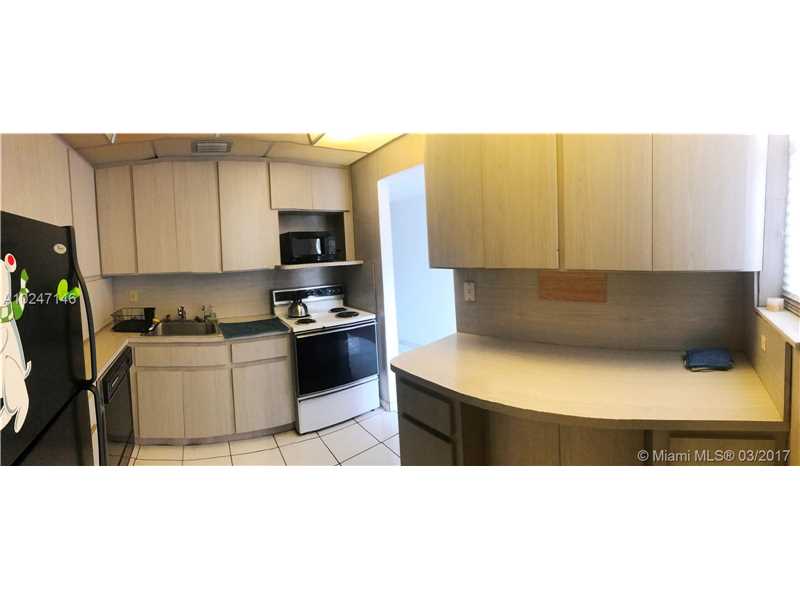 3660 Northeast 166th St, North Miami Beach, FL 33160