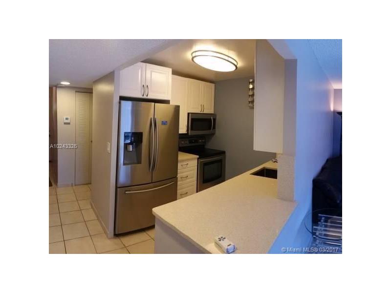 3868 Northeast 169th St, North Miami Beach, FL 33160