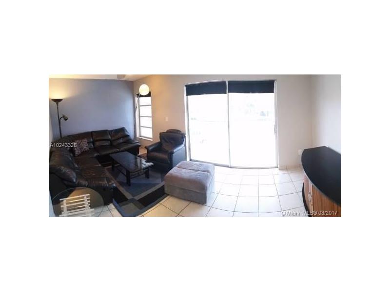 3868 Northeast 169th St, North Miami Beach, FL 33160