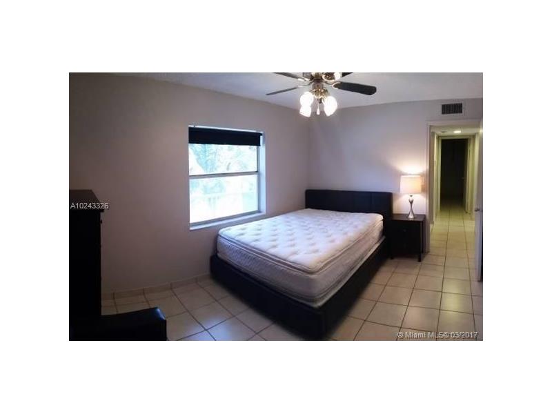 3868 Northeast 169th St, North Miami Beach, FL 33160