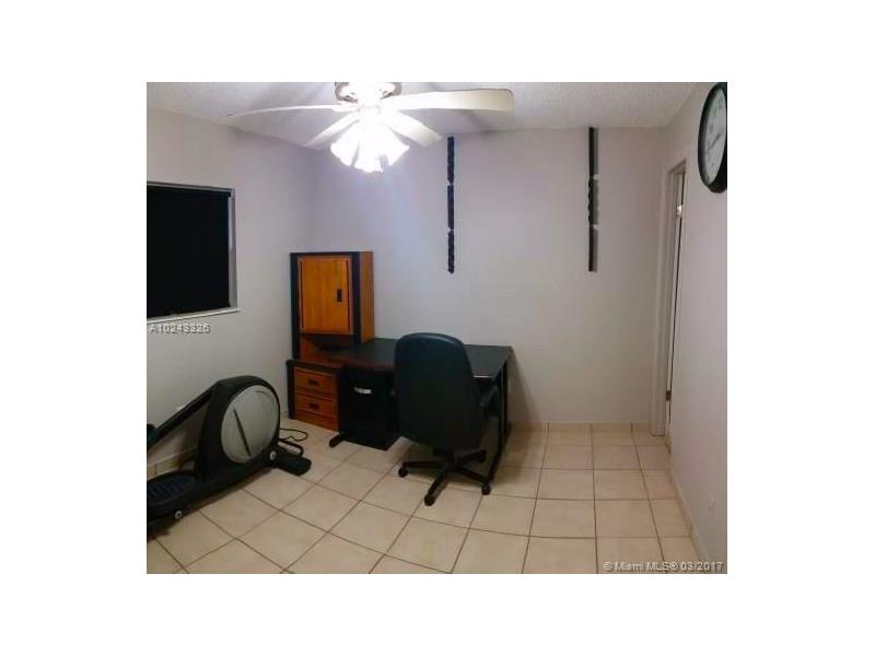 3868 Northeast 169th St, North Miami Beach, FL 33160
