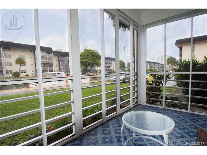 3551 Northeast 169th St, North Miami Beach, FL 33160