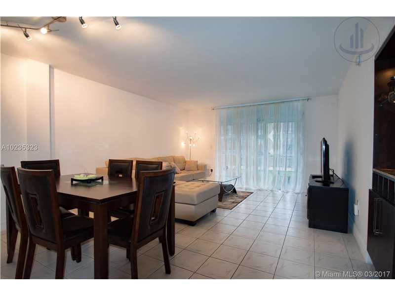 3551 Northeast 169th St, North Miami Beach, FL 33160